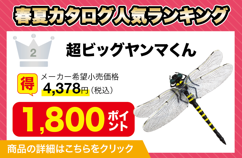 ランディングページ_ビッグヤンマ_5番