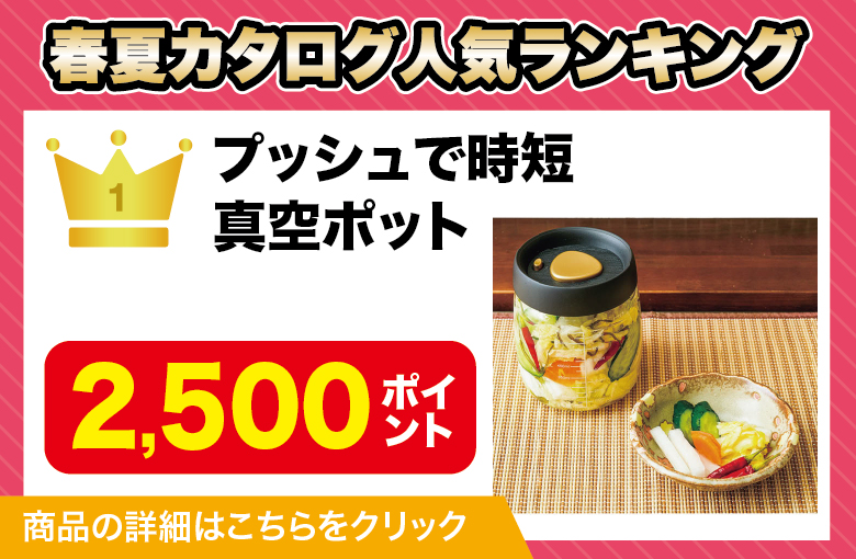 ランディングページ_真空ポット_4番