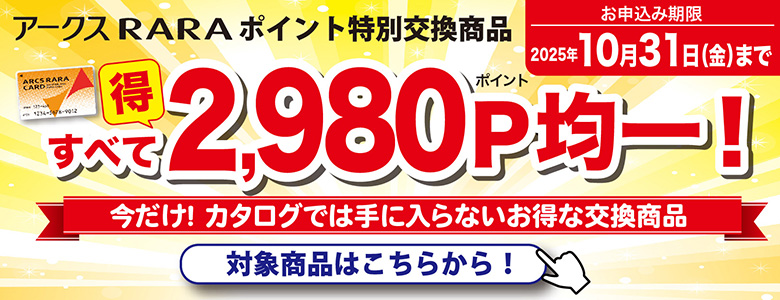 ⑧2025秋ハンドビラ