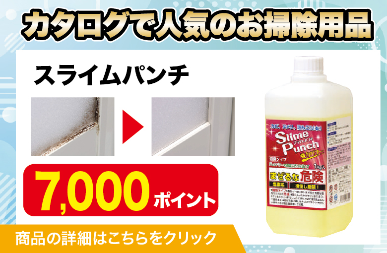 ランディングページ用スライダー_12月