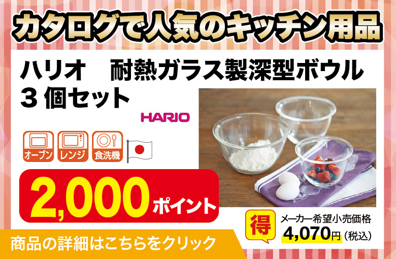 ランディングページ用スライダー_1月_深型ボウル