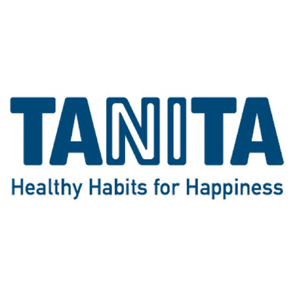 デジタルクッキングスケール／タニタ