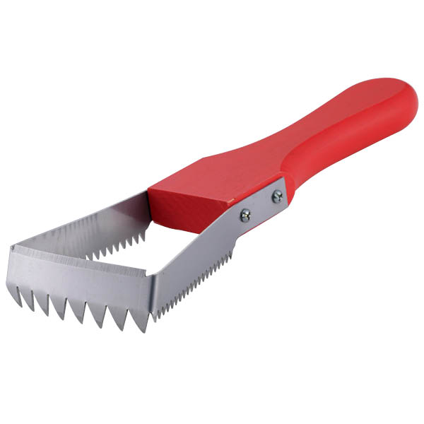 ラク～に草取り