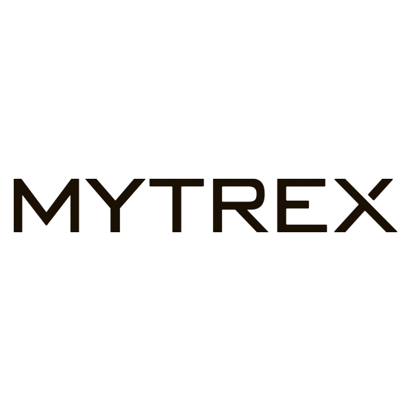 MYTREX　EMS ヘッドスパ PRO