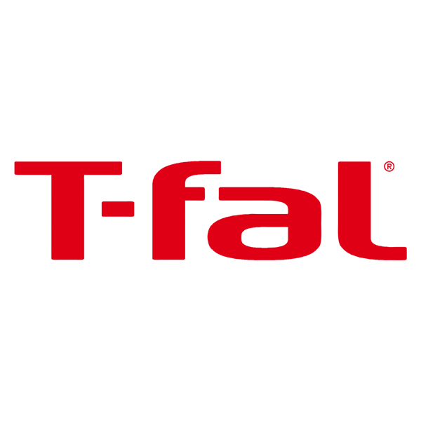 T-fal　ジャスティンロック1.2L　ホワイト