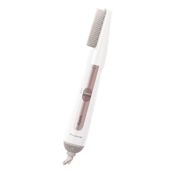 パナソニック　くるくるドライヤー　イオニティ