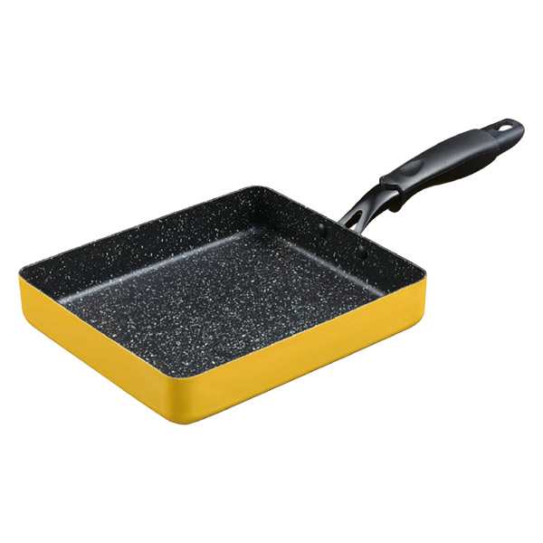 ダンデライパンスクエア