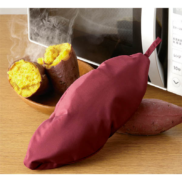 おいもほっこりん
