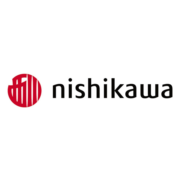 nishikawa(西川) ごろ寝マット スイート