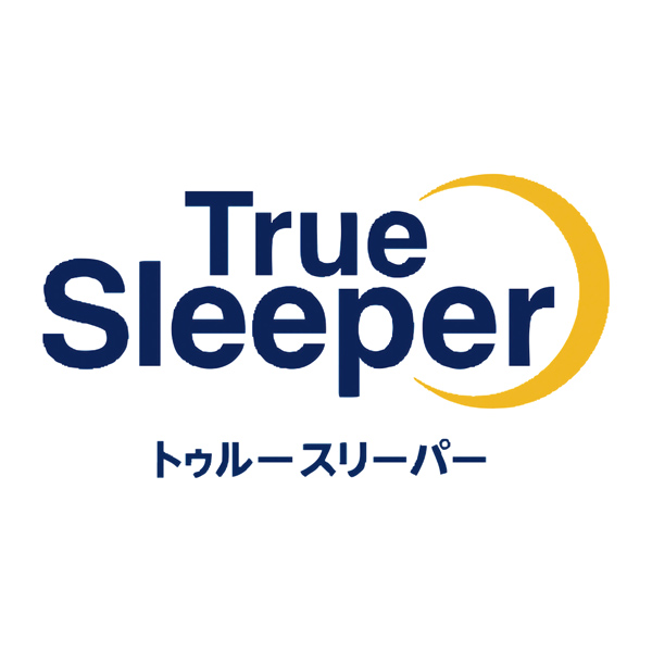 ショップジャパン トゥルースリーパーライト3.5