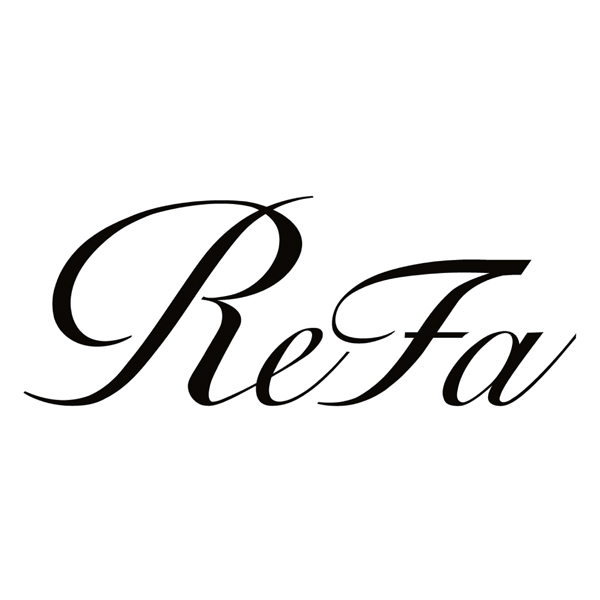 リファハイドラクリア