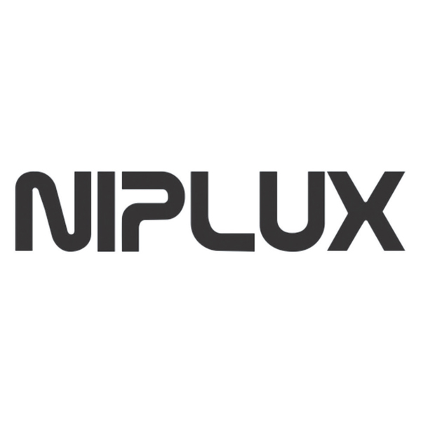 NIPLUX Qnose 鼻専用EMS美顔器