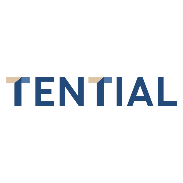 BAKUNE Dry 上下セット(長袖Tシャツ・ロングパンツ) メンズ L