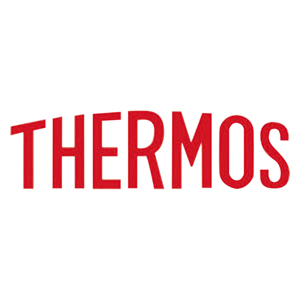 サーモス ソフトクーラー 20L オールブラック