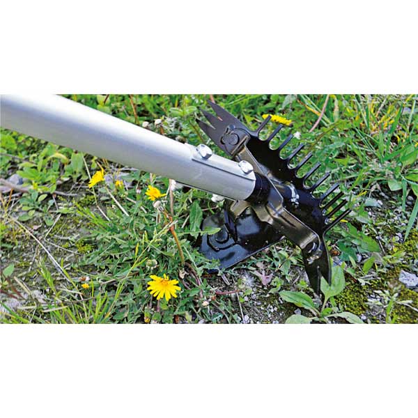 草抜き器 草ヌッキー