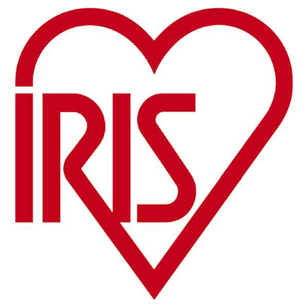 アイリスオーヤマ 銘柄炊きジャー炊飯器 5.5合