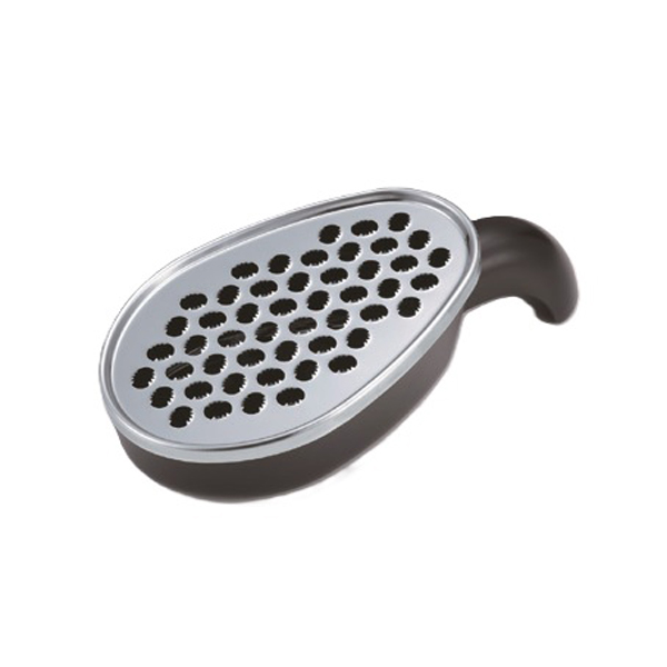 燕技ＰＲＯ　日本製　おろし器　