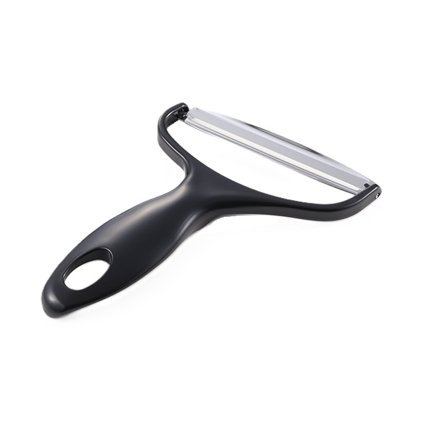 燕技ＰＲＯ　日本製　ワイドピーラー　