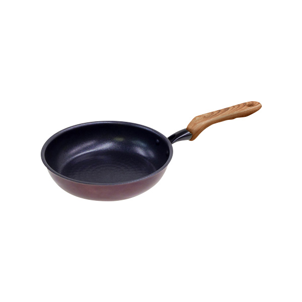 和楽亭　絢シリーズ　 フライパン20cm