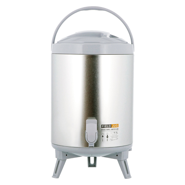 ウォータージャグ9.5L