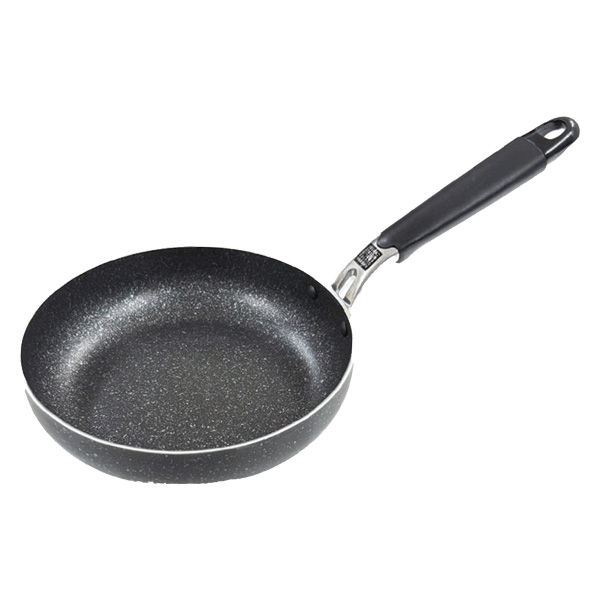 ダイヤモンドマーブルDXフライパン 20cm