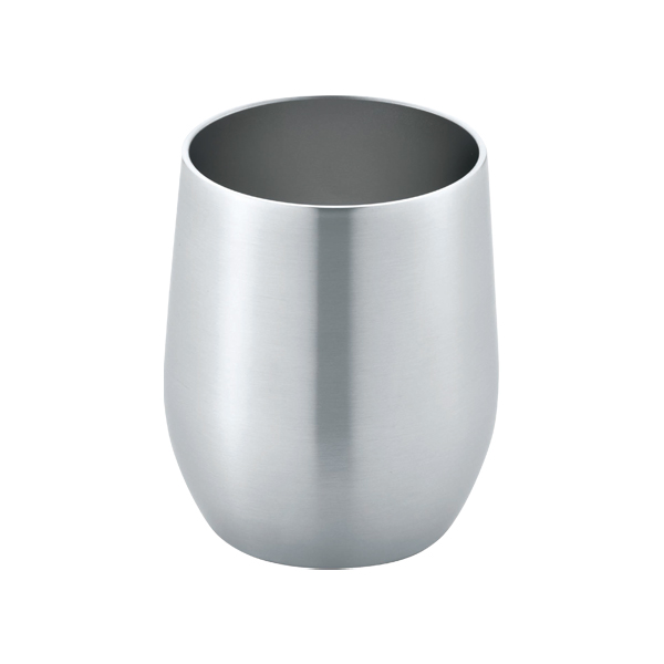 アンカラーズ真空二重タンブラー 400ml