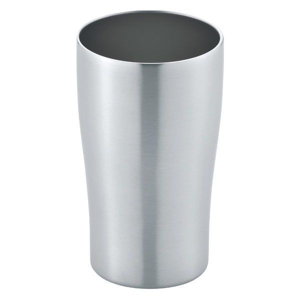 アンカラーズ真空二重タンブラー 490ml