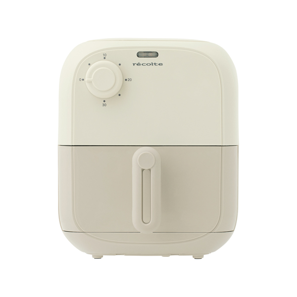 レコルト エアオーブン ミニ