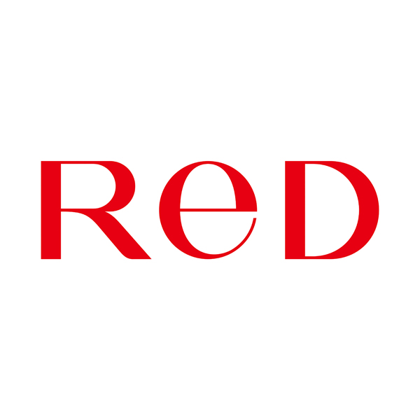 ReD バイタルテック 肩・腰コリ改善インナーシリーズ Vネックインナー ブラック Lサイズ